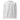 My AIM, Life | Unisex premium crew neck sweatshirt - AIM ATTITUDE