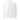 My AIM, Life | Unisex premium crew neck sweatshirt - AIM ATTITUDE