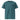 My AIM, Perseverance | Unisex organic ribbed neck t-shirt - AIM ATTITUDE