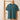 My AIM, Perseverance | Unisex organic ribbed neck t-shirt - AIM ATTITUDE