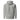 Black AIM ATTITUDE unisex hoodie with "Positive Way of Life" slogan, casual hoodie with front pocket and drawstring hood.