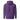 Black AIM ATTITUDE unisex hoodie featuring positive way of life slogan and stylish design, casual wear for all genders.