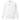 Responsibility | AIM Attitude Unisex Premium Sweatshirt - AIM ATTITUDE