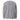 Black unisex organic sweatshirt with Spirit Guide graphic by AIM ATTITUDE, featuring a comfortable fit and casual style.