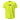 Black unisex sports jersey by AIM ATTITUDE featuring the phrase "The Essence of Your Truth" and "I AM" text.