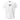 Black AIM ATTITUDE unisex sports jersey titled "The Essence of Your Truth. I AM" with bold white text on the front.
