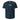 Black unisex sports jersey from AIM ATTITUDE featuring "The Essence of Your Truth. I AM" design, perfect for active wear.