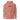Unisex dusty rose hoodie from AIM ATTITUDE with "This is Who I AM" printed on the front, casual pullover style.