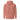 Unisex dusty rose hoodie by AIM ATTITUDE with "This is Who I AM" graphic on the back, made from premium pullover fabric.