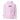 Lavender unisex hoodie by AIM ATTITUDE featuring a front design, made from premium pullover fabric for a comfortable fit.