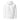 White unisex hoodie by AIM ATTITUDE featuring the "This is Who I AM" design on the back, made from premium pullover fabric.
