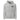 Black unisex organic mid-weight hoodie by AIM ATTITUDE with "This Is Who I Am" printed design.