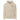 Unisex organic mid-weight hoodie by AIM ATTITUDE in desert dust color, featuring a casual fit and front design.