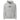 Unisex black organic mid-weight hoodie with "This Is Who I Am" text from AIM ATTITUDE, casual wear for men and women.