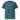 Black unisex organic ribbed neck T-shirt by AIM ATTITUDE with "This Is Who I Am" print, casual and comfortable fit.