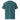 Unisex black organic ribbed neck t-shirt by AIM ATTITUDE with "This Is Who I Am" print, casual and comfortable fit.