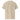 Black unisex organic ribbed neck t-shirt by AIM ATTITUDE featuring the phrase "This Is Who I AM" on the front.