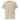 Black unisex organic ribbed neck t-shirt by AIM ATTITUDE with "This Is Who I Am" printed on the front.