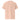 Black AIM ATTITUDE unisex organic ribbed neck t-shirt with "This Is Who I Am" text, casual and comfortable fit.