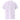 Black AIM ATTITUDE unisex organic ribbed neck T-shirt with "This Is Who I Am" print, casual and comfortable fit.