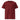 Black unisex organic ribbed neck t-shirt by AIM ATTITUDE with "This Is Who I AM" text, casual and comfortable fit.