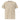 Black unisex organic ribbed neck t-shirt by AIM ATTITUDE with "This Is Who I AM" printed design.