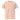 Black unisex organic ribbed neck T-shirt by AIM ATTITUDE with "This Is Who I Am" printed design, casual and comfortable fit.