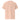 Black unisex organic ribbed neck t-shirt by AIM ATTITUDE with "This Is Who I AM" printed design.