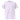Black AIM ATTITUDE unisex organic ribbed neck t-shirt with "This Is Who I AM" printed design.