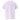 Black AIM ATTITUDE unisex organic ribbed neck t-shirt featuring "This Is Who I AM" print, casual and comfortable fit.