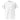Black unisex organic ribbed neck t-shirt by AIM ATTITUDE with "This Is Who I Am" slogan on the front.