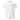 Black unisex sports jersey by AIM ATTITUDE with "This Is Who I Am" printed on the front, designed for active wear and comfort.