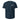 Black unisex sports jersey by AIM ATTITUDE with "This Is Who I Am" text, featuring athletic fit and breathable fabric.