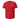 Black unisex sports jersey by AIM ATTITUDE with "This Is Who I AM" text, featuring athletic fit and breathable fabric.