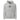 Black unisex organic mid-weight hoodie from AIM ATTITUDE featuring a "Your Guiding Light" design.