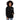 I AIM | Premium eco hoodie - AIM ATTITUDE