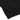 Black unisex organic raglan sweatshirt by AIM ATTITUDE, featuring a comfortable fit and casual style.