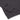 Black unisex organic raglan sweatshirt by AIM ATTITUDE with long sleeves and casual fit, ideal for comfortable everyday wear.