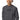I Becomes The I AM | AIM Attitude Youth crewneck sweatshirt - AIM ATTITUDE