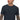 Black AIM ATTITUDE short sleeve T-shirt featuring the phrase "The Essence of Your Truth" printed on the front.