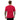 Black AIM ATTITUDE short sleeve T-shirt with "The Essence of Your Truth" graphic on front, XS size.