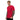Black AIM ATTITUDE short sleeve T-shirt featuring "The Essence of Your Truth" design, casual fit, and comfortable fabric.