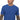 Black AIM ATTITUDE short sleeve T-shirt titled "The Essence of Your Truth" with a simple, stylish design.
