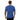 Black AIM ATTITUDE short sleeve T-shirt featuring the phrase "The Essence of Your Truth" on the front.
