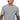 Black AIM ATTITUDE short sleeve T-shirt featuring the phrase "The Essence of Your Truth" printed on the front.