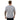 Black AIM ATTITUDE short sleeve T-shirt titled "The Essence of Your Truth" with a fitted XS fit, casual and stylish.