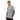 Black AIM ATTITUDE short sleeve T-shirt titled "The Essence of Your Truth" with a casual fit and crew neckline.