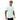 Black AIM ATTITUDE short sleeve T-shirt featuring "The Essence of Your Truth" design, perfect for casual wear.