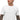 Black AIM ATTITUDE short sleeve T-shirt titled "The Essence of Your Truth" with a minimal design and comfortable fit.