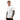 Black AIM ATTITUDE short sleeve T-shirt titled "The Essence of Your Truth" shown on a model.